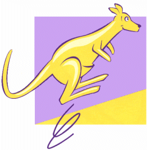 [Image: kangourou300.gif]